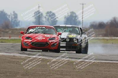 media/Jan-13-2024-CalClub SCCA (Sat) [[179f4822a7]]/Group 1/Sunset (Race)/